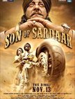 Son Of Sardar