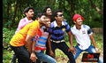 Soundarya Picture