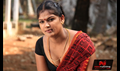 Soundarya Picture