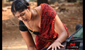 Soundarya Picture