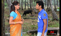 Soundarya Picture