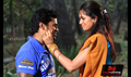 Soundarya Picture