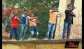 Soundarya Picture
