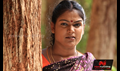 Soundarya Picture