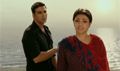 Kaun Mera - Song Promo