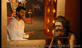 Sri Ramakrishna Dharsanam Picture