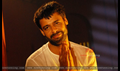 Sri Ramakrishna Dharsanam Picture