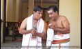 Sri Ramakrishna Dharsanam Picture