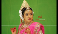 Sri Vasavi Vaibhavam Picture