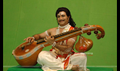 Sri Vasavi Vaibhavam Picture