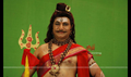 Sri Vasavi Vaibhavam Picture