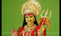 Sri Vasavi Vaibhavam Picture