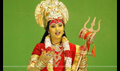 Sri Vasavi Vaibhavam Picture