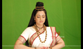 Sri Vasavi Vaibhavam Picture
