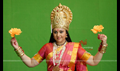 Sri Vasavi Vaibhavam Picture