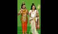 Sri Vasavi Vaibhavam Picture