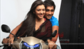 Sridhar Picture