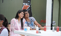 Sridhar Picture
