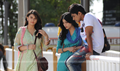 Sridhar Picture