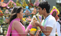 Sridhar Picture