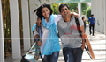 Sridhar Picture
