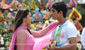 Sridhar Picture