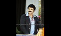 Srimannarayana Picture