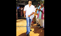 Srimannarayana Picture
