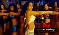 Song promo 1