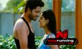 Song promo 2