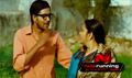 Song promo 3