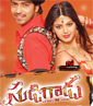 Sudigadu