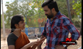 Sundara Pandian Picture