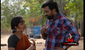 Sundara Pandian Picture