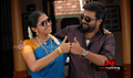 Sundara Pandian Picture