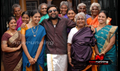 Sundara Pandian Picture