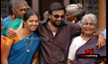 Sundara Pandian Picture