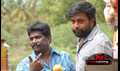 Sundara Pandian Picture