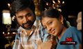 Sundara Pandian Picture