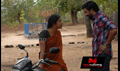 Sundara Pandian Picture