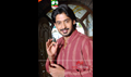 Super Shastri Picture