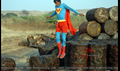Supermen Of Malegaon Picture