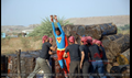 Supermen Of Malegaon Picture