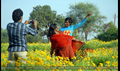 Supermen Of Malegaon Picture