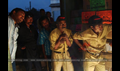 Supermen Of Malegaon Picture