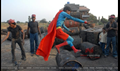 Supermen Of Malegaon Picture