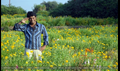 Supermen Of Malegaon Picture
