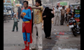 Supermen Of Malegaon Picture