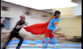 Supermen Of Malegaon Picture