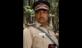 Sutta Kathai Picture